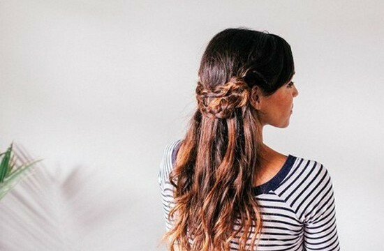 step by step hairstyles, hairstyles and hairstyle ideas