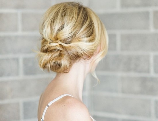 wedding hairstyles, hairstyle tutorials and step by step hairstyles