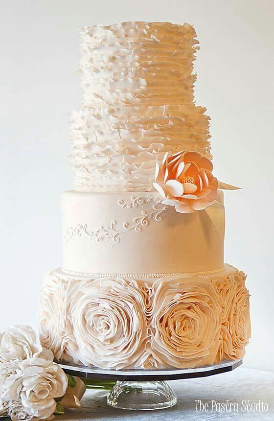 candy, wedding cake, beautiful and cake