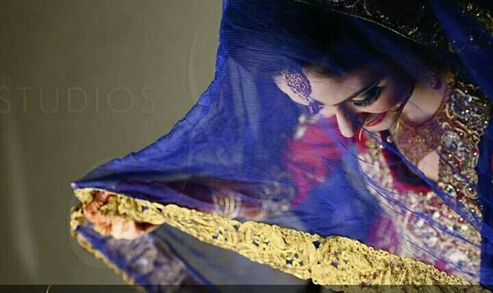 pakistan, shadi and bridal