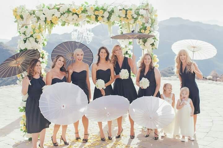 view, location, ​photographie and event