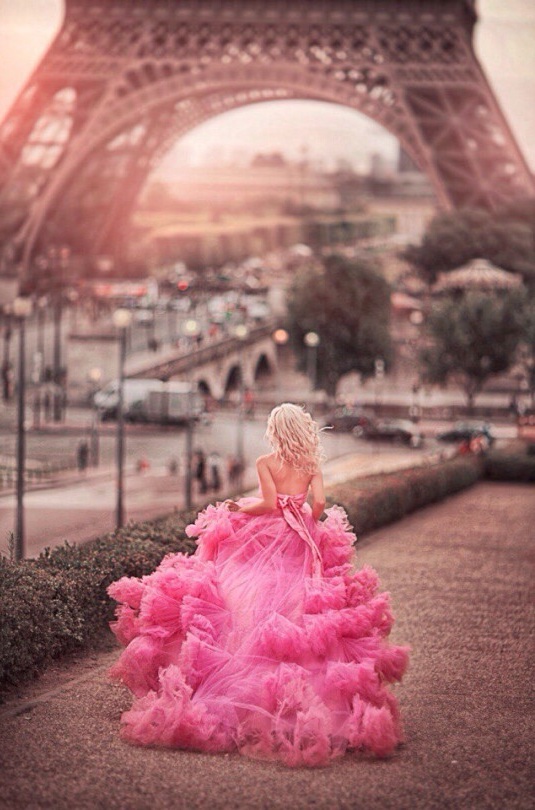 beautiful, elegant, princess and fashion