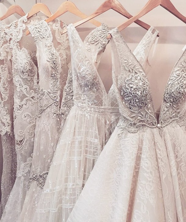 style, white, goals and fashion