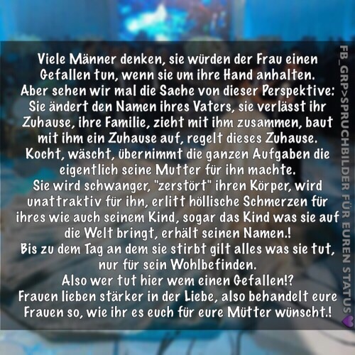 frau, fakt, wife and hochzeit