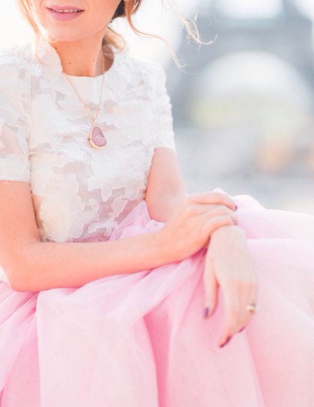 hair, once upon a time, bouquet and beautiful