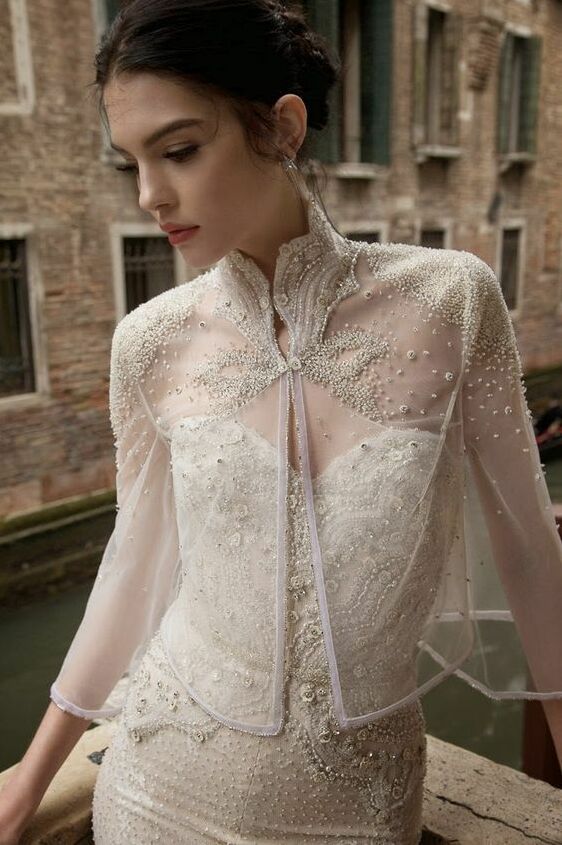 cute, wedding dresses, dresses and white