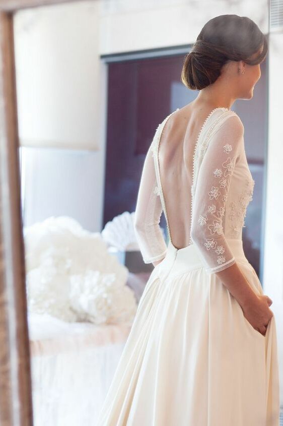 love, dresses, bride dress and cute