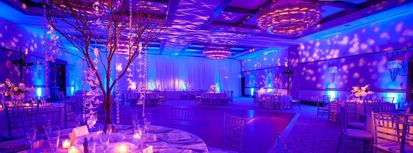 party halls in kolkata, wedding venues in kolkata and weddings at kolkata