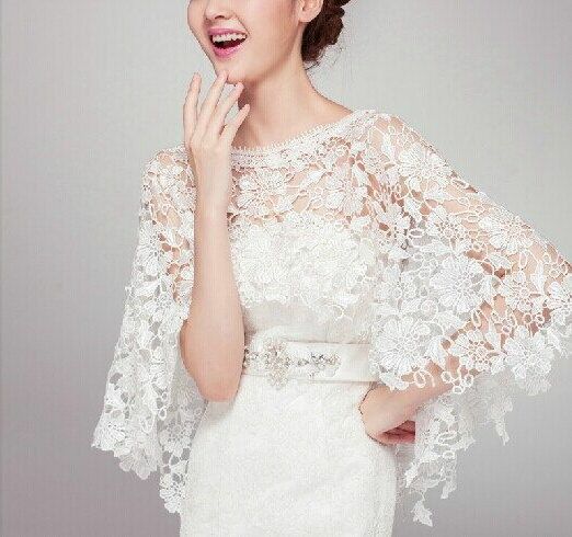 wedding dresses, cute, bride dress and dresses