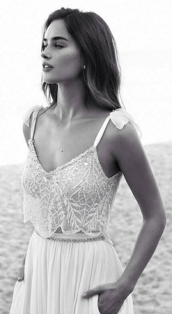 vintage, love, dress and romance