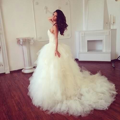 inspirational, dress, we heart it and joymzolo