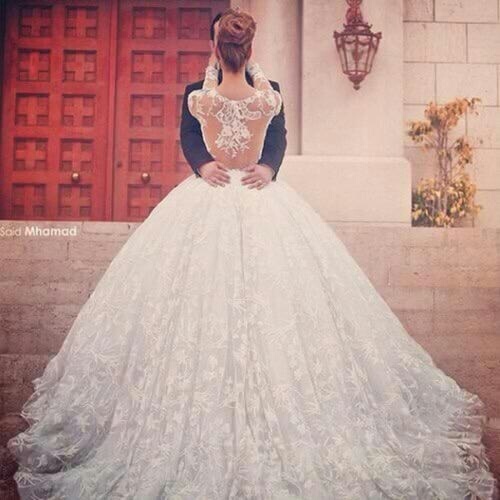 joymzolo, inspirational, dress and love