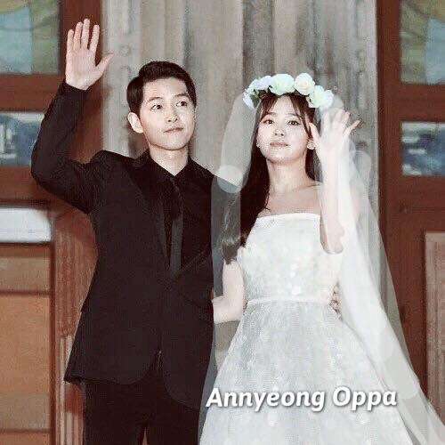 song joong ki, kactor, korea and noona