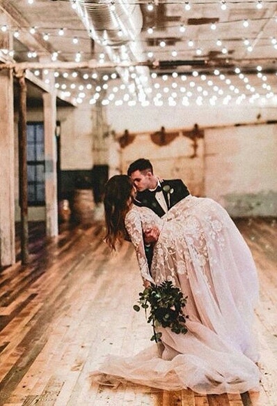 love, honey moon and groom