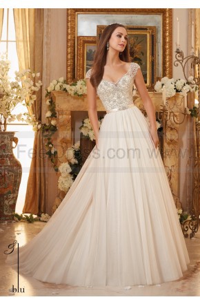 wedding dresses, wedding dresses 2016 and style