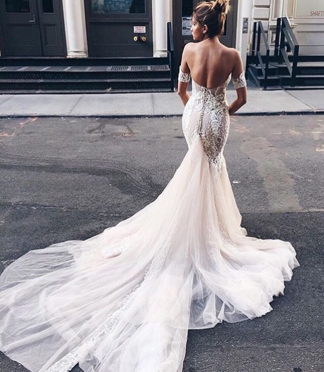 ‪‎coupe, tumblr, dress and marriage