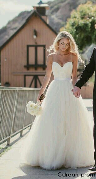 beautiful, wedding love and white
