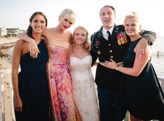 Taylor Swift, dress, surprise and taylor