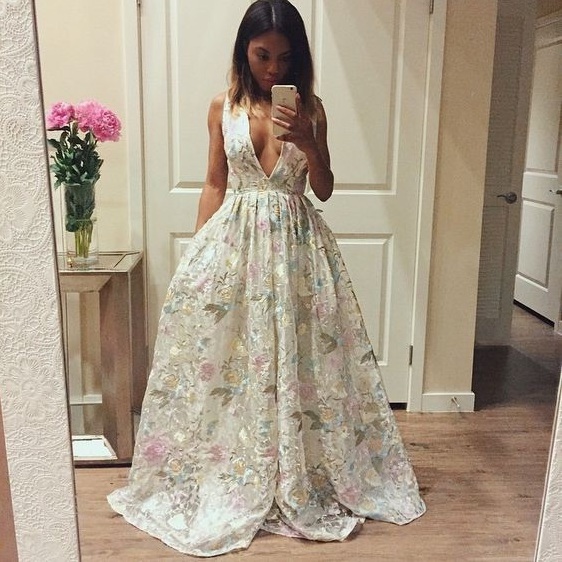 fitness, dress, white and beauty