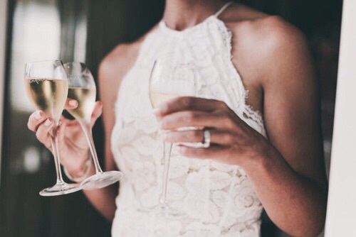 magical, cheers and Dream