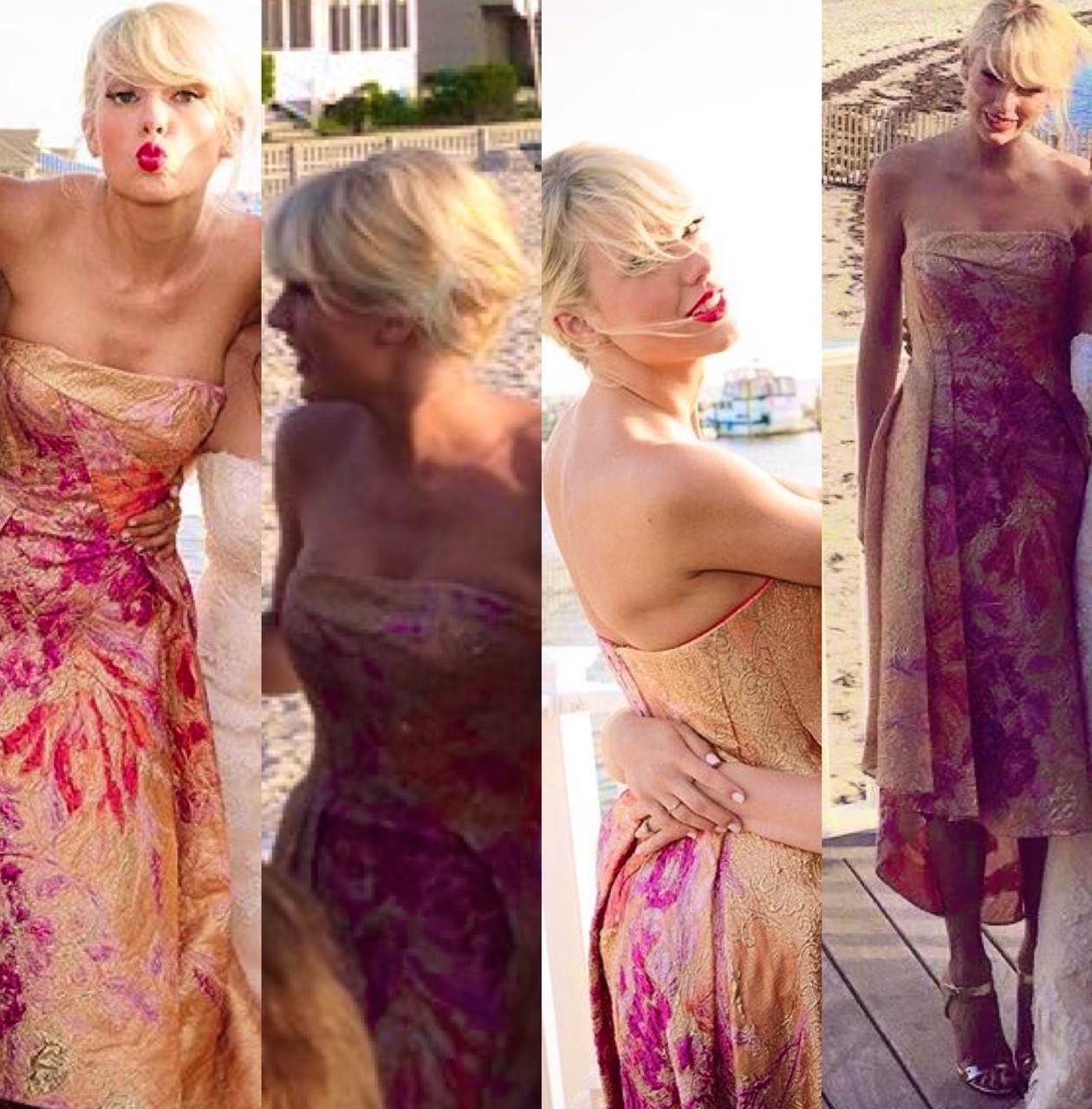 talor swift, Queen, dress and beautiful