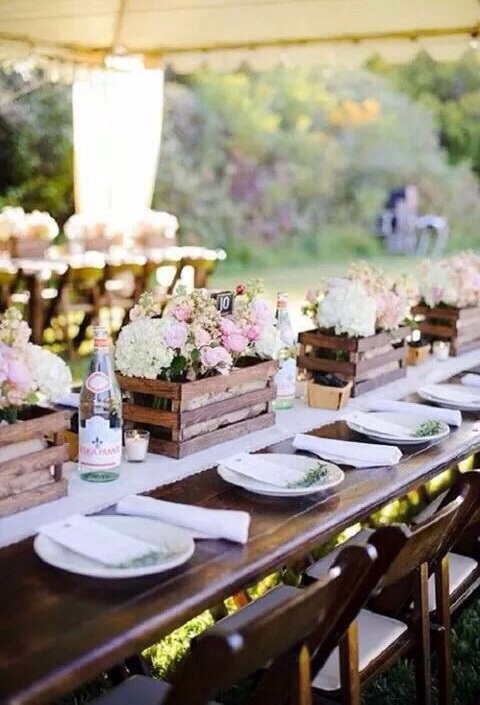 magnifico, hermoso, beautiful and decoration