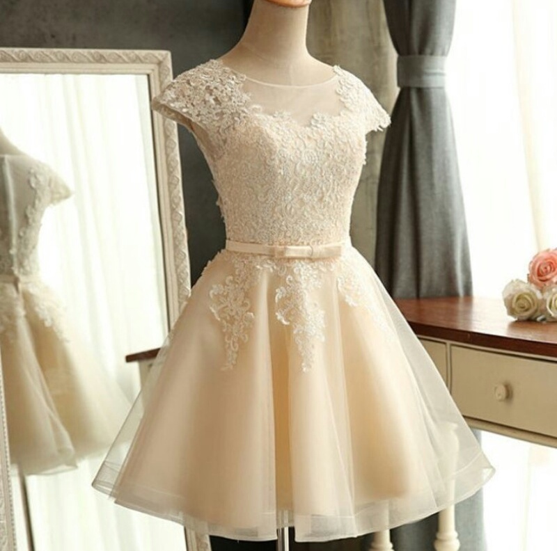 outerwear, dress, fashoin and cute