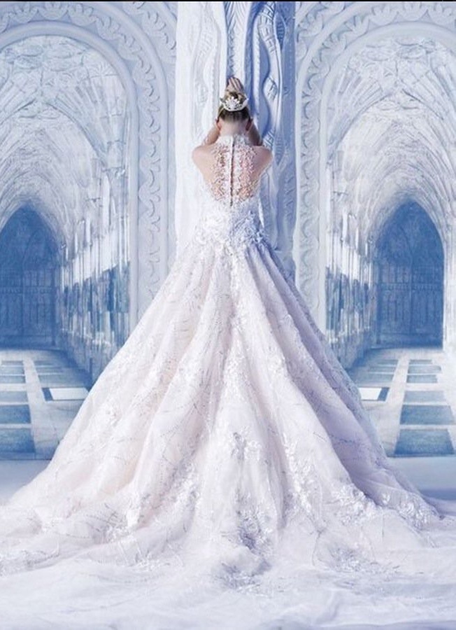 outfit, disney, wedding dress and disney inspired