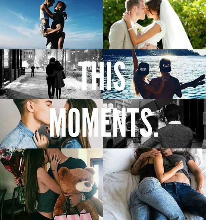 love, couples, Relationship and happy