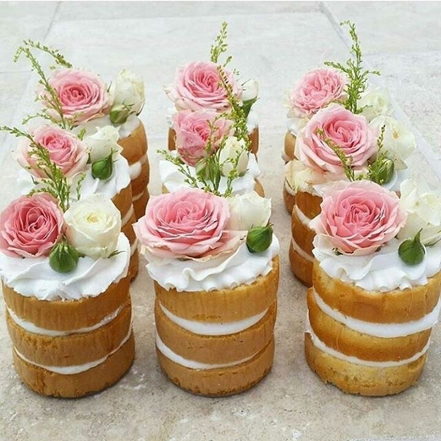 birthday, flowers, chic and pink
