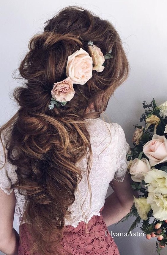chic, style, birthday and hair