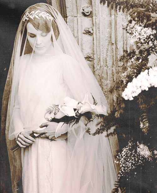 bridebride, mary crawley, downton abbey and tumblr