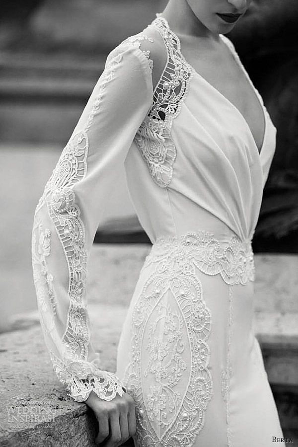 novia, bridal, blanco and moda