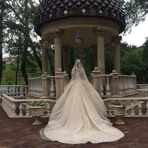 dresses, great, labuten and wedding dresses