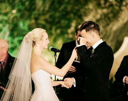 love, candice and tvd