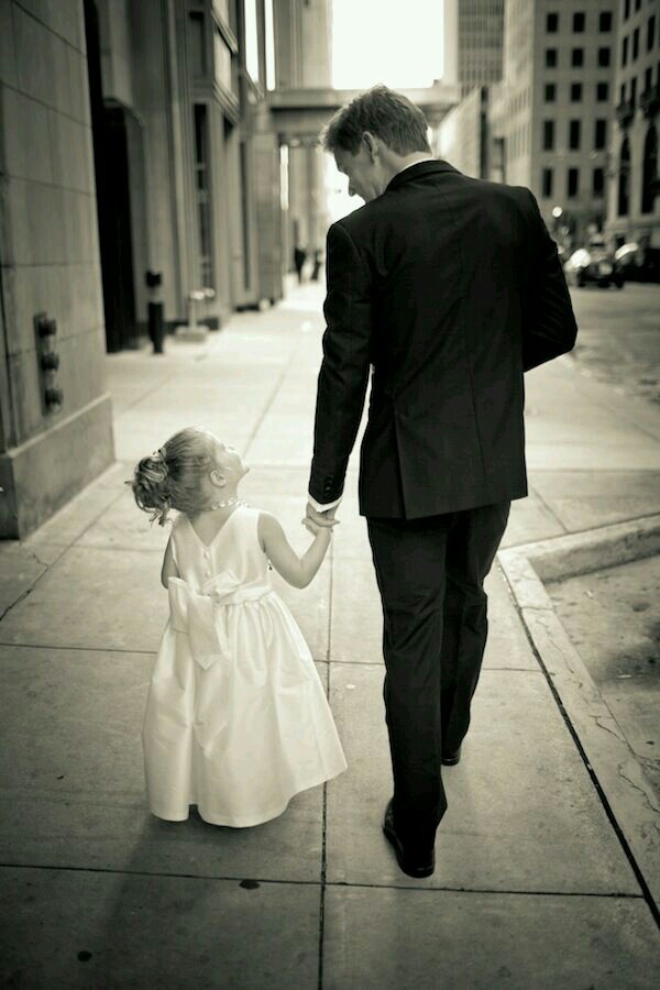 shot, child, beautiful and man