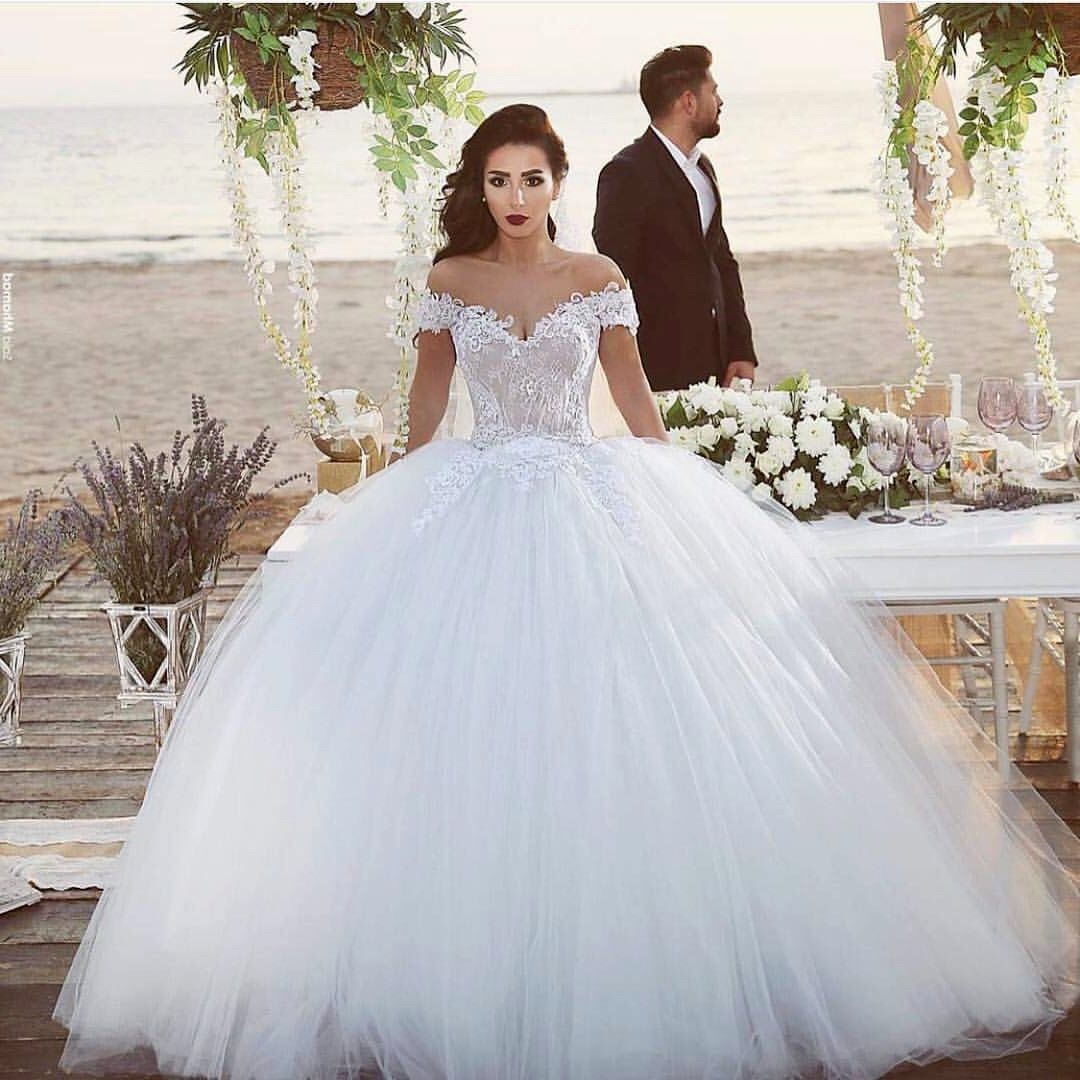 clothe, lady, beauty and love