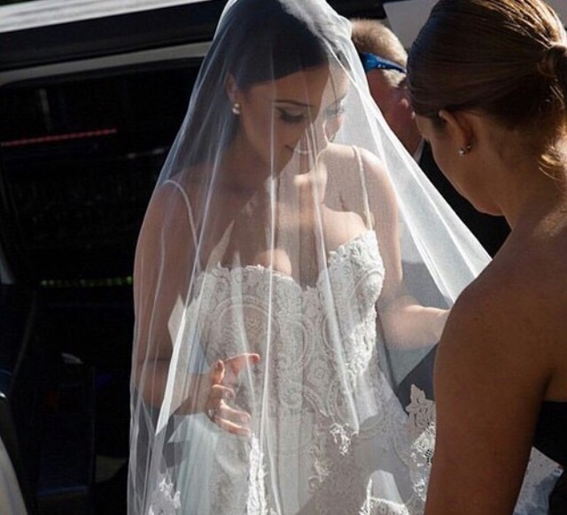 love, white, makeup and goals