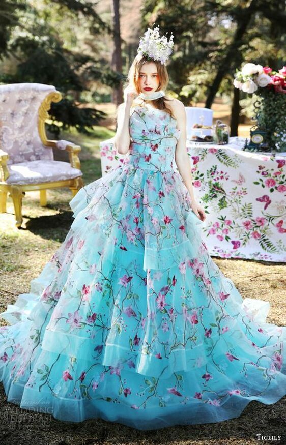 wedding dress, wedding gown, “collection of pandora” and bridal