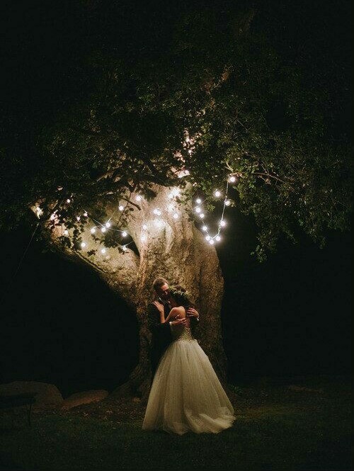 handsome, beauty, wedding dress and dunkelheit