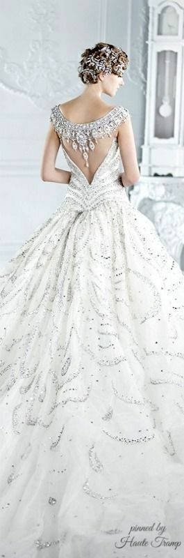 sparkle, fashion and skirts