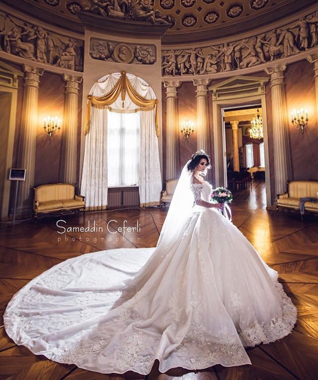cool, azerbaijan, beauty and azerbaijan bride