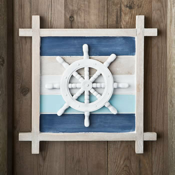 gift idea, wall decor and wall decoration