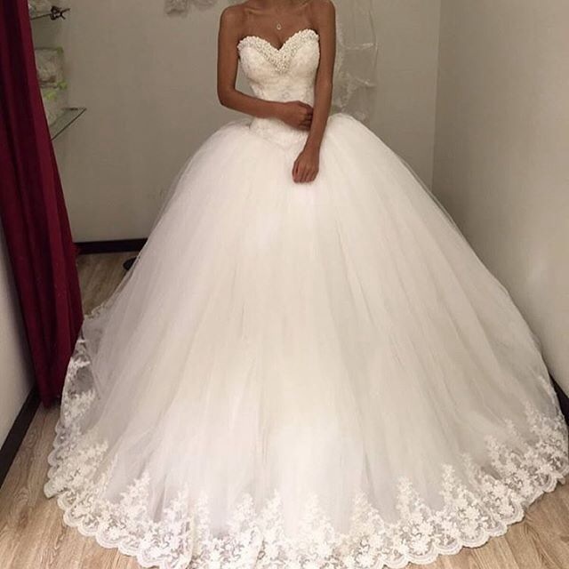 sparkle, bride, ballroom style and lace
