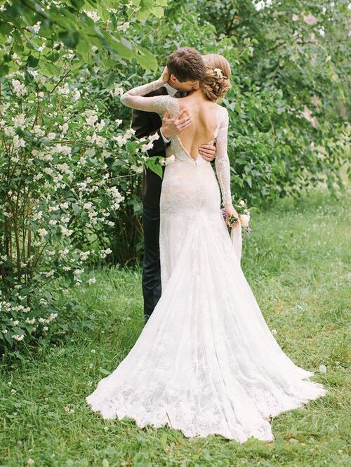 couple, suits, relationship goals and cute