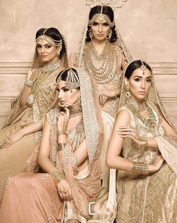 bollywood, style, marriage and beautiful