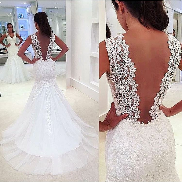classy, outfits, outfit and glam