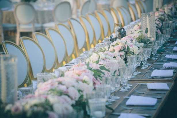 weddingcenterpieces, weddinginspiration and weddingdecor