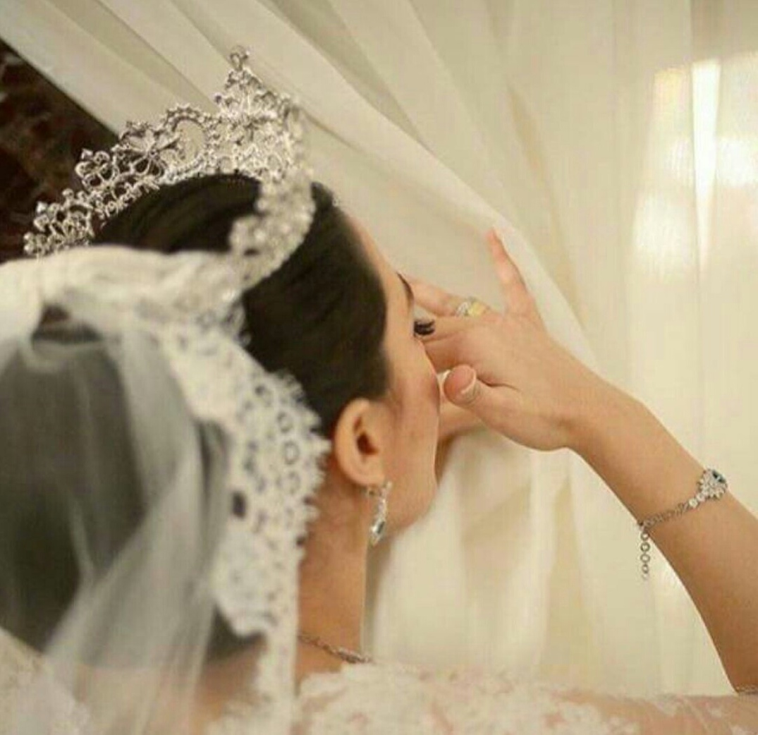 ambiance, youyou, mariage and zgharit