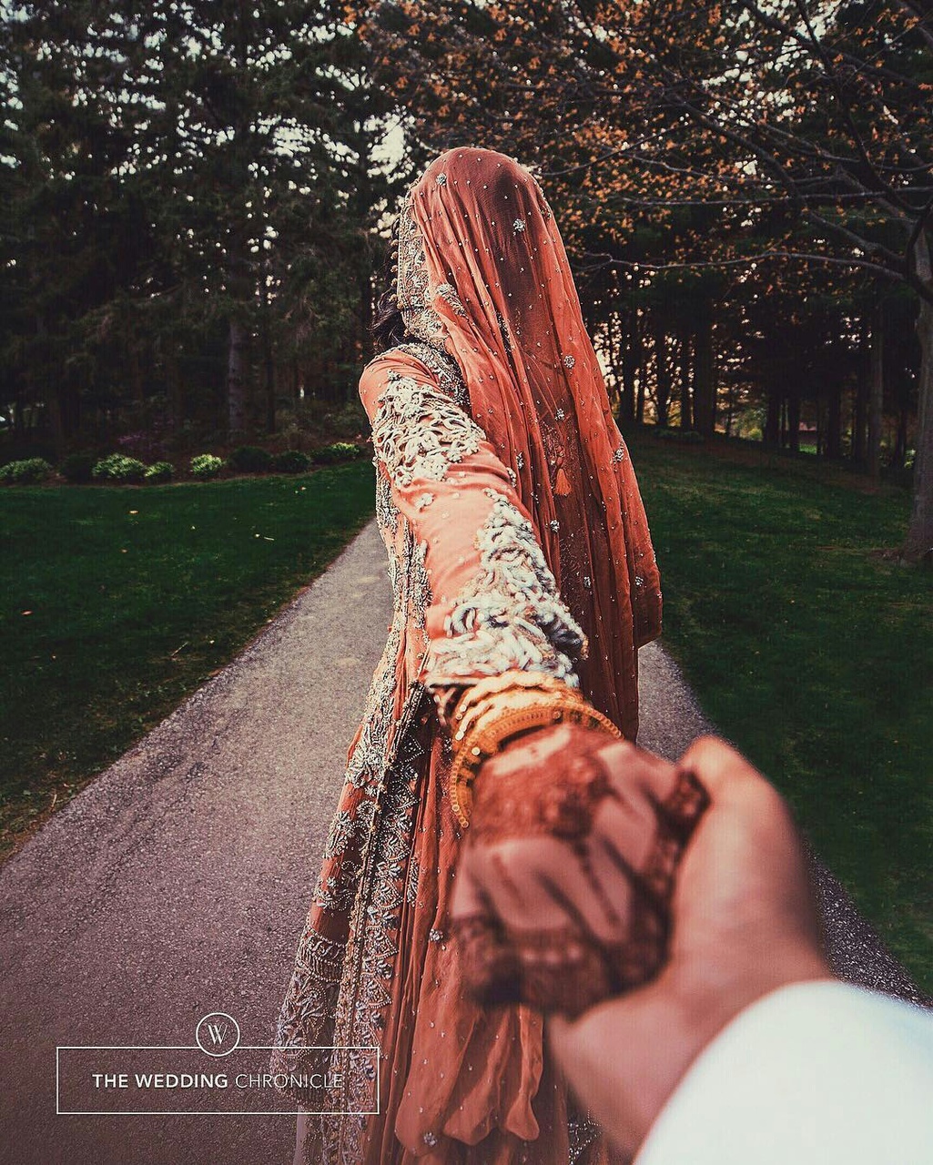 kiss, hug, indian wedding and groom